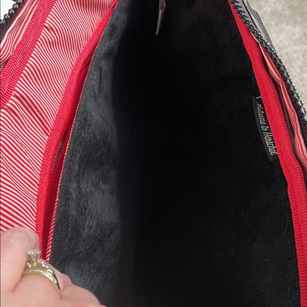 Hershel Laptop Computer Bag